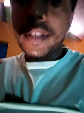 bigcock thick online show from October 19, 5:16 pm