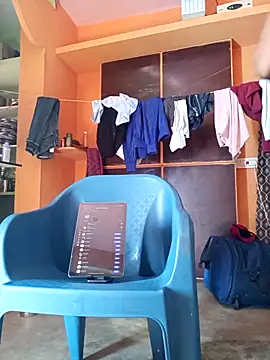 bigcock thick online show from November 6, 2:59 am