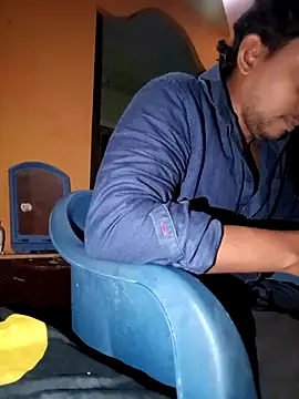 bigcock thick online show from November 7, 5:17 pm