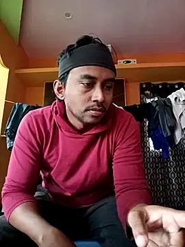 bigcock thick online show from November 18, 2:38 am