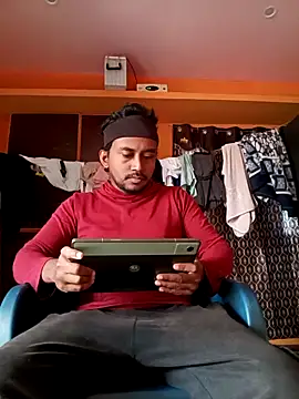 bigcock thick online show from November 26, 2:55 am