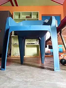 bigcock thick online show from December 17, 2:38 am