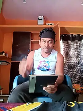 bigcock thick online show from January 12, 9:27 am