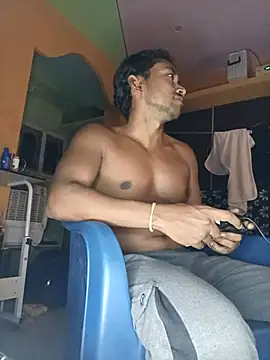 bigcock thick online show from March 19, 3:40 pm