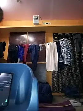 bigcock thick online show from November 9, 11:53 pm