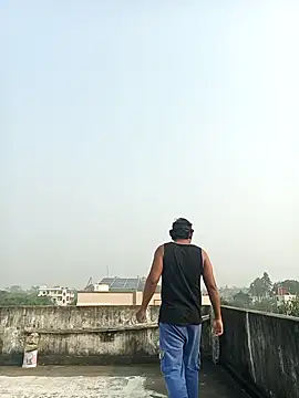 bigcock thick online show from December 21, 3:08 am