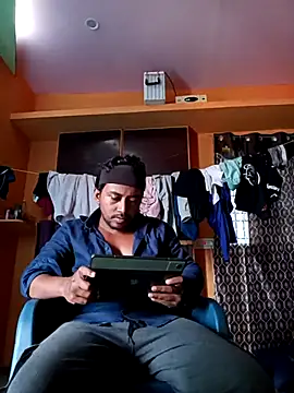 bigcock thick online show from November 23, 3:16 am