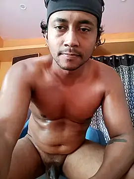 Snapshot of bigcock_thick chatting on March 3, 2:51 am bigcock thick online show from March 3, 2:51 am