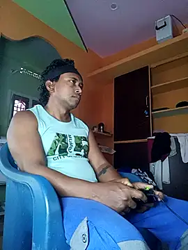 bigcock thick online show from March 13, 12:10 pm