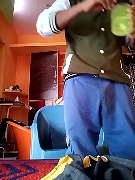 Snapshot of bigcock_thick chatting on February 25, 1:39 am bigcock thick online show from February 25, 1:39 am