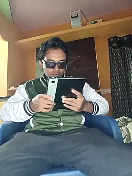 Snapshot of bigcock_thick chatting on February 5, 4:36 pm bigcock thick online show from February 5, 4:36 pm