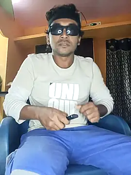 Snapshot of bigcock_thick chatting on February 8, 3:43 pm bigcock thick online show from February 8, 3:43 pm