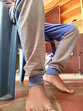 bigcock thick online show from March 15, 2:40 am