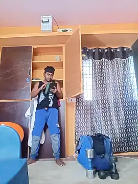 bigcock thick online show from March 23, 5:40 am