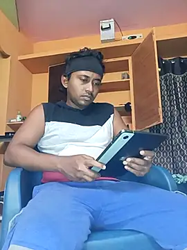 Snapshot of bigcock_thick chatting on February 23, 4:18 pm bigcock thick online show from February 23, 4:18 pm