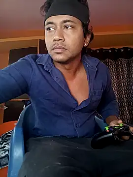 bigcock thick online show from March 8, 1:33 am