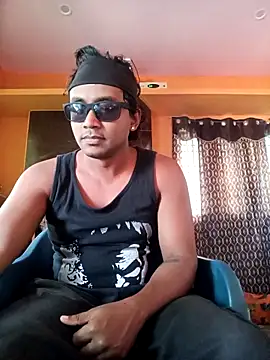 Snapshot of bigcock_thick chatting on February 6, 11:06 am bigcock thick online show from February 6, 11:06 am