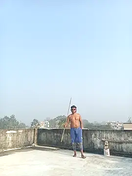 Snapshot of bigcock_thick chatting on February 20, 2:30 am bigcock thick online show from February 20, 2:30 am