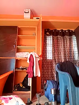 bigcock thick online show from April 9, 2:57 am