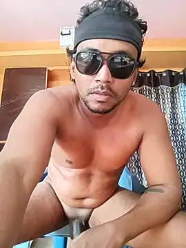 bigcock thick online show from April 13, 2:26 am