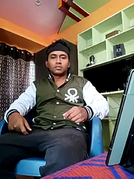 bigcock thick online show from March 21, 8:41 am