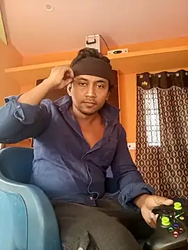 bigcock thick online show from March 8, 2:04 am