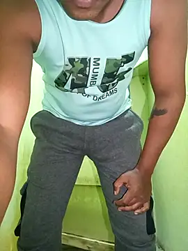 bigcock thick online show from March 13, 12:04 am