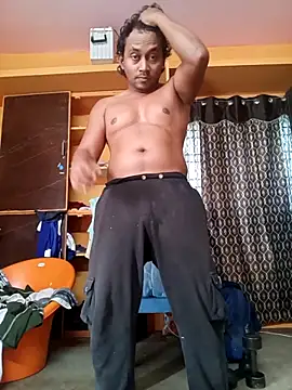 bigcock thick online show from March 9, 2:48 am