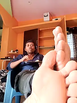 Snapshot of bigcock_thick chatting on February 26, 4:23 am bigcock thick online show from February 26, 4:23 am