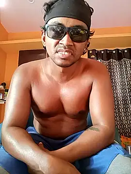 Snapshot of bigcock_thick chatting on February 9, 3:48 am bigcock thick online show from February 9, 3:48 am