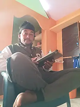 bigcock thick online show from March 10, 2:15 am