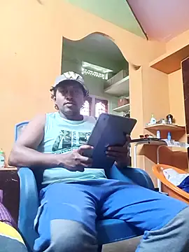 Snapshot of bigcock_thick chatting on March 2, 8:10 am bigcock thick online show from March 2, 8:10 am