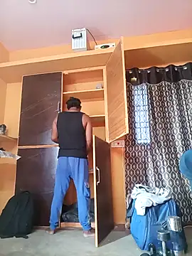 bigcock thick online show from April 1, 1:51 am