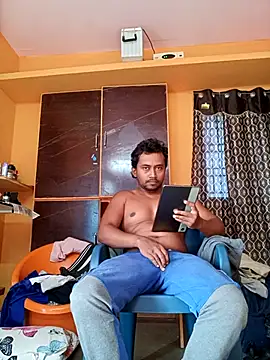 bigcock thick online show from April 2, 1:57 am