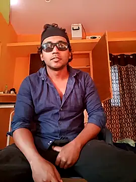 Snapshot of bigcock_thick chatting on February 12, 2:22 am bigcock thick online show from February 12, 2:22 am