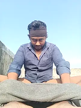 bigcock thick online show from March 11, 3:00 am