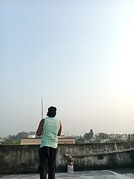 Snapshot of bigcock_thick chatting on February 23, 2:02 am bigcock thick online show from February 23, 2:02 am