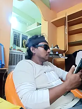 Snapshot of bigcock_thick chatting on February 14, 4:51 pm bigcock thick online show from February 14, 4:51 pm