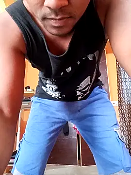 Snapshot of bigcock_thick chatting on February 8, 1:47 am bigcock thick online show from February 8, 1:47 am