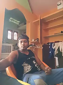 bigcock thick online show from March 6, 5:02 am