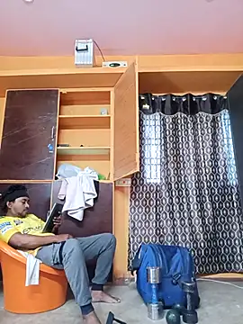 bigcock thick online show from April 6, 1:45 am