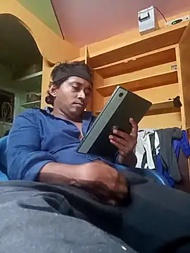 Snapshot of bigcock_thick chatting on February 26, 4:29 pm bigcock thick online show from February 26, 4:29 pm