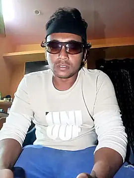 Snapshot of bigcock_thick chatting on February 15, 5:23 pm bigcock thick online show from February 15, 5:23 pm