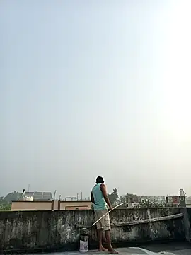 Snapshot of bigcock_thick chatting on March 1, 2:44 am bigcock thick online show from March 1, 2:44 am