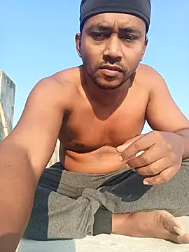 bigcock thick online show from March 20, 2:01 am