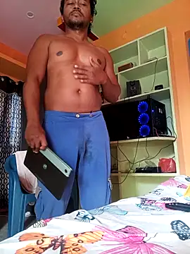 bigcock thick online show from April 14, 2:38 am