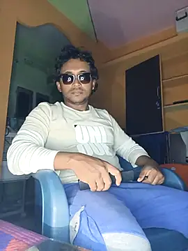 Snapshot of bigcock_thick chatting on February 18, 4:14 pm bigcock thick online show from February 18, 4:14 pm