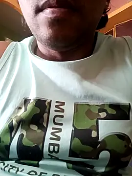 bigcock thick online show from March 7, 5:58 am