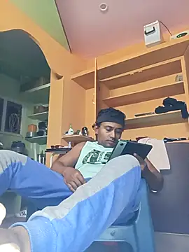 bigcock thick online show from March 6, 5:08 pm