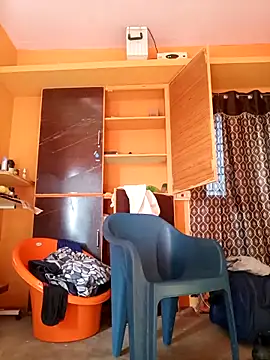 bigcock thick online show from April 3, 1:56 am